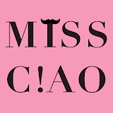 Miss Ciao icon