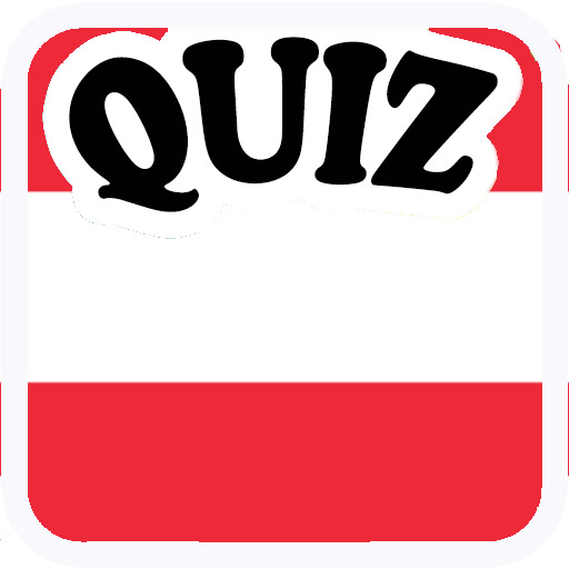 Quiz Autriche logo