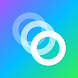 Picsart Animator: GIF & 動画 - Androidアプリ