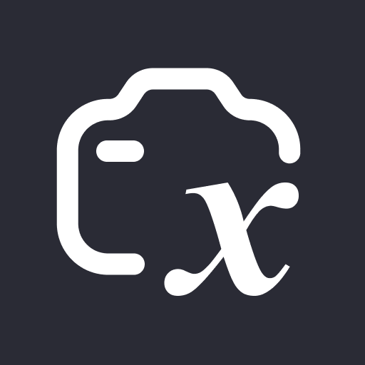 Ask Chatbot - AI Math Tutor logo