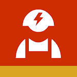 Cover Image of Baixar Mobile Electrician Pro  APK