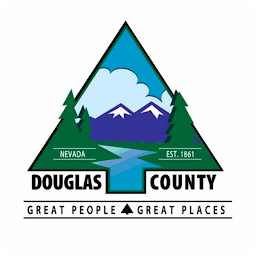 Douglas CTY Inspection Request: Download & Review