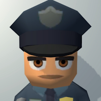 Bullet Bender