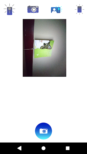 PhotLight (No-Ad) Screenshot 3 - AppWisp.com