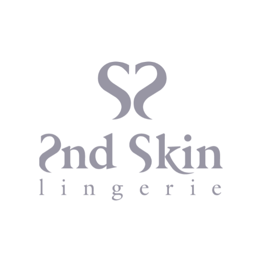 SecondSkin -Buy Women Dresses Laai af op Windows