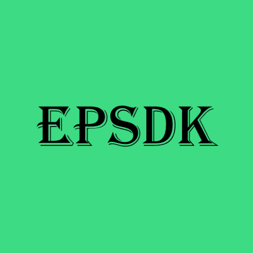 EPSDK