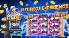 Golden 777 Slots:Jackpot Gameのおすすめ画像5