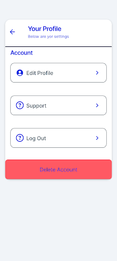 Prime Ministries International