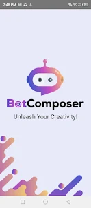 Bot Composer