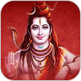 100+ Shiva Bhajan - Mantra, Songs, Aarti & Tandav icon