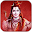 100+ Shiva Bhajan - Mantra, Songs, Aarti & Tandav Download on Windows