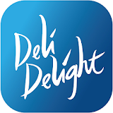 Deli Delight icon