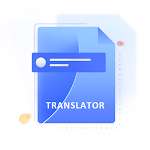 Cover Image of Download Global Translator 1.5.6 APK