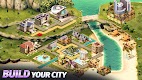 screenshot of City Island 4: Build A Village