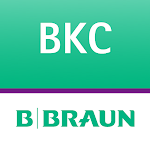 Cover Image of Download BKC App  APK