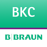 BKC App icon