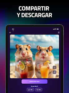 Captura de pantalla