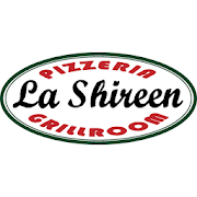 La Shireen Rhenen  Icon