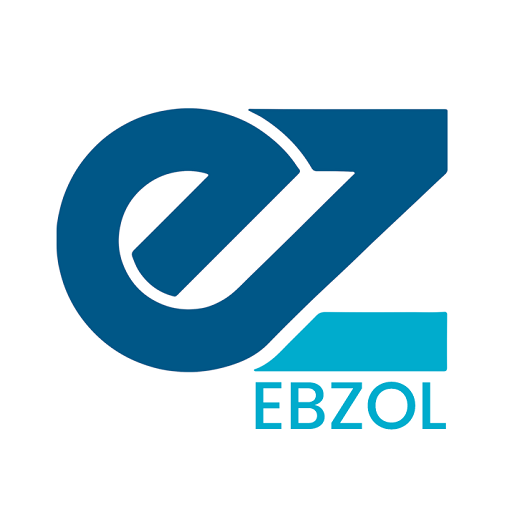 Ebzol Offer logo