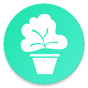 Plant water reminders and journals + more - Plantr