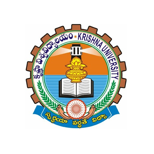 KRU College of Engineering logo
