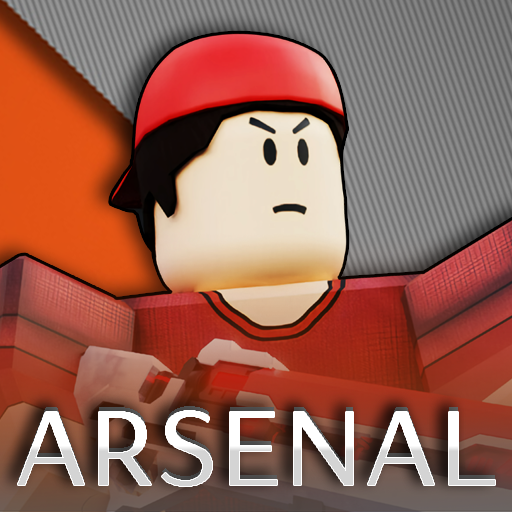 Mod Arsenal For Roblox 1 0 Apk For Android - chat hx download roblox
