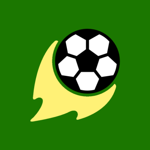 Football Fast Score Tải xuống trên Windows