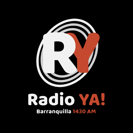 Radio YA विंडोज़ पर डाउनलोड करें