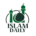 Islam Daily APK