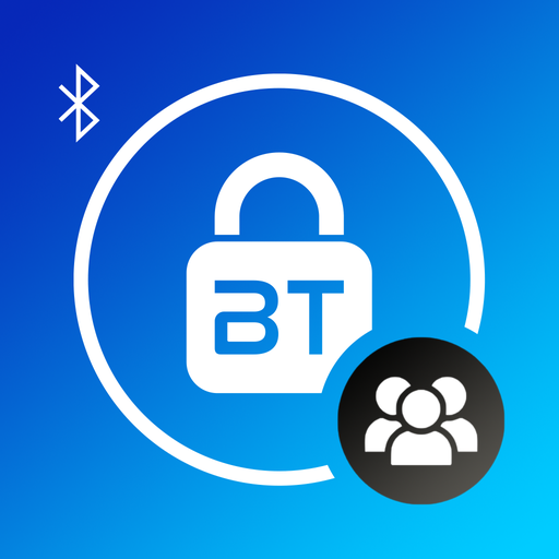 datAshur BT Managed logo