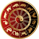Chinese Horoscope Pro تنزيل على نظام Windows