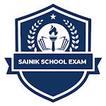 Cover Image of Baixar School entrance exam  APK