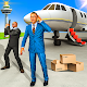 US President Security Sim Game دانلود در ویندوز