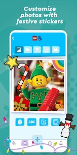 LEGO® Life  kid-safe community Mod Apk Download 4