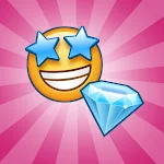 Cover Image of Download Match the Emoji!  APK