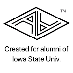 Cover Image of Descargar Alumni - Iowa State Univ.  APK