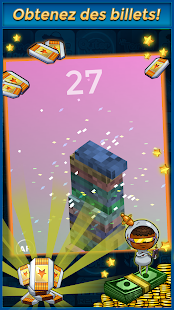 Towering Tiles screenshots apk mod 3