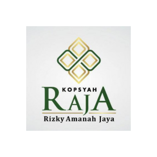 Rizky Amanah Jaya logo