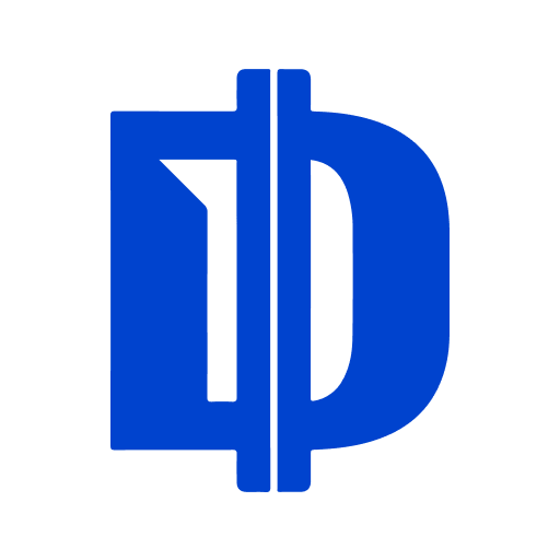Datmont logo