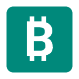 Free Faucet 2: Bitcoin icon