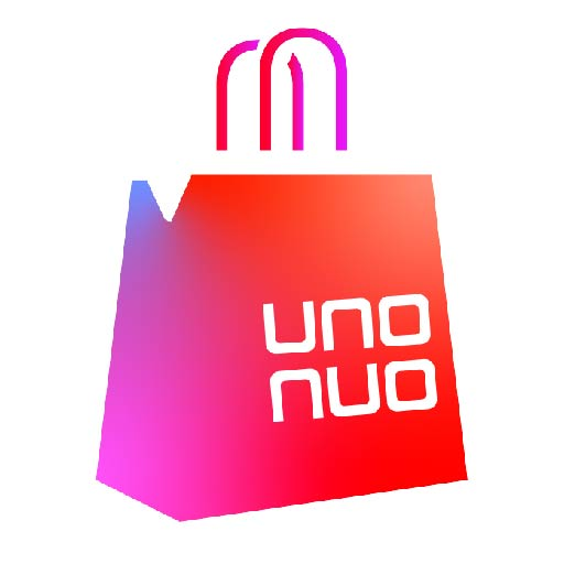 UNOUNO-Shopping Online Header - AppWisp.com