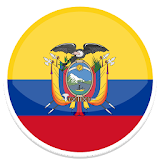 Jobs In Ecuador icon