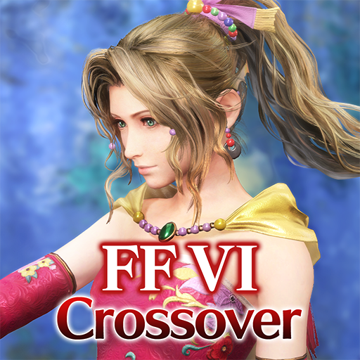 Final Fantasy Ever Crisis