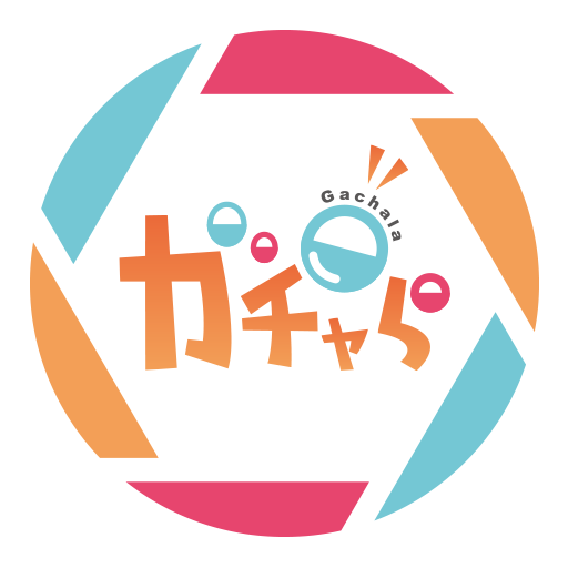 ガチャら Aplicacions A Google Play