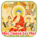 Nhạc Chuông Phật Giáo Việt Nam