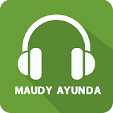 Maudy Ayunda - Untuk Apa icon