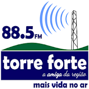 Torre Forte FM