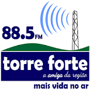 Top 22 Music & Audio Apps Like Torre Forte FM - Best Alternatives