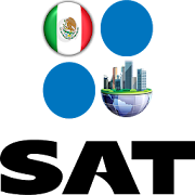 Top 17 Finance Apps Like SAT México Consulta - Best Alternatives
