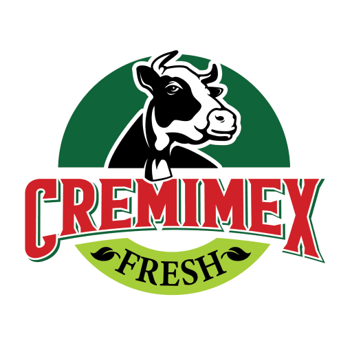 Cremimex logo